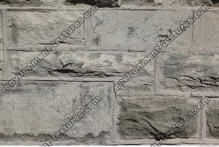 photo texture of stone mixed size 0008